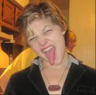 tongues are hot   (39)