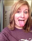 tongues are hot   (40)