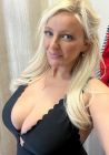 MILF Julie 2