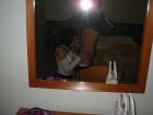 Giovanna Italian Ex Girlfriend from Napoli- (12)