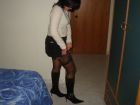 Giovanna Italian Ex Girlfriend from Napoli- (63)