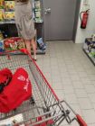 Supermarkt Teeny 2