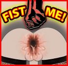 FIST ME5