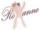 Roxanne logo1