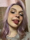 tongue loving  (30)