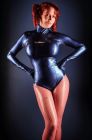 Bianca_in_latex_leotard_pantyhose_and-fishnets-01