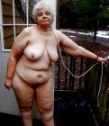 granny-big-boobs