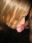 she-loves-to-fuck-13436775073445174492