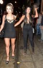 chloe-ferry-braless-in-see-through-top-in-newcastle-20