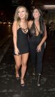 chloe-ferry-braless-in-see-through-top-in-newcastle-04