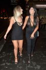 chloe-ferry-braless-in-see-through-top-in-newcastle-01