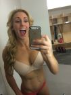 Charlotte-Flair-Leaked-2-thefappeningblog.com_