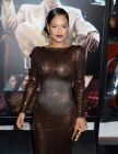 christina-milian-see-through-to-boobs-at-live-by-night-premiere-02