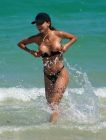 08-Patricia-Contreras-Nude-Sexy-Hot