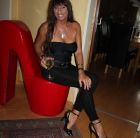 Elke Arndt aus Arnsberg_Reisebuero und Gruppensex (12)