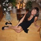 Elke Arndt aus Arnsberg_Reisebuero und Gruppensex (3)