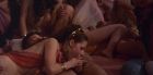 explicit TV Scenes (69)