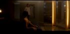 explicit TV Scenes (64)