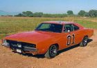 The-General-Lee-from-Dukes-of-Hazzard