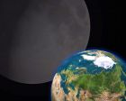 earth-and-moon(1)