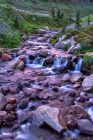 edith-creek-waterfall-mount-rainier-29016