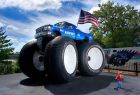 biggest_monster_truck