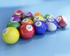 billiard-balls-3