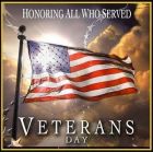 veterans-day - Copy(1)