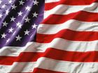 american_flag-971804 - Copy(1)