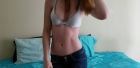 Ginger Teen (6)