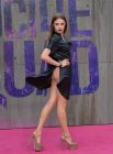 xenia-tchoumitcheva-upskirt-at-suicide-squad-premiere-20