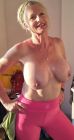 Milfs to wank to (85)