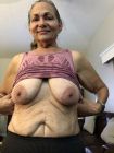 Grannys youd love to get inside (36)