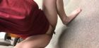 huge clit big lips pissing (27)