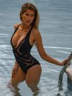 kara-del-toro-nipple-peek-in-black-swimsuit-1752