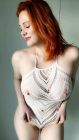 Maitland-Ward-5