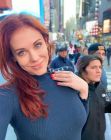 Maitland Ward Baxter hot (54)