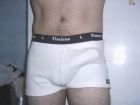 cueca1