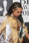 01-Leigh-Anne-Pinnock-Nude-Naked-Tits-Boobs