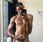 01-Keiynan-Lonsdale-Nude-Naked-Leaked