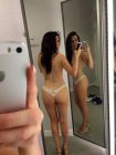 01-Ashley-Mulheron-Nude-Naked-Leaked