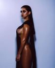 01-Stephanie-Rao-Nude-Naked-Sexy