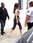 01-Selena-Gomez-Braless-1