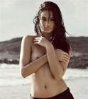 03-Shanina-Shaik-Nude-Naked