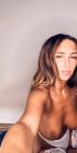 03-Niykee-Heaton-Topless-Naked-Nude