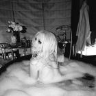 03-Christina-Aguilera-Nude