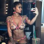 03-India-Westbrooks-See-Through-Nipples