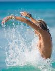 victoria-hervey-nipple-slip-on-the-beach-in-barbados-01