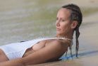 victoria-hervey-nipple-slip-on-the-beach-in-barbados-13