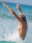 victoria-hervey-nipple-slip-on-the-beach-in-barbados-09